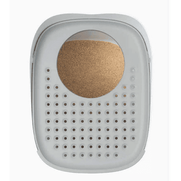 PIXI Toilette pour chat