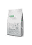 White Cats Adult Grain Free Hering