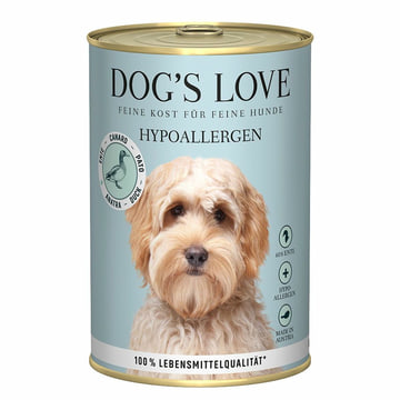 orthopädisches hundebett trixie Orthopädisches Hundebett Trixie, mit Memory-Schaum – Bequemer und  stilvoller Schlafplatz für Ihren Hund