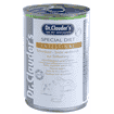 Special Diet Dog Intestinal
