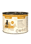Kitten No.07 Rind & Kalb