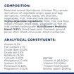 Canine i/d Stress Digestive Care - Can