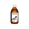 APRYLIC