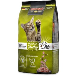 Adult GF Poultry Cat