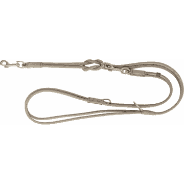 Pure V-leashes S