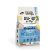 DOG Mono Huhn