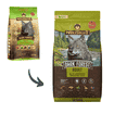 Dark Forest Adult