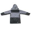 Veste 3en1 hommes