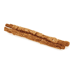 SwissDog Jumbo Kaurolle