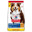 Canine Mature Adult 7+ Medium with Chicken