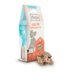 Dog Snack Box erlesene Hühnermägen (Estomacs de poulet)