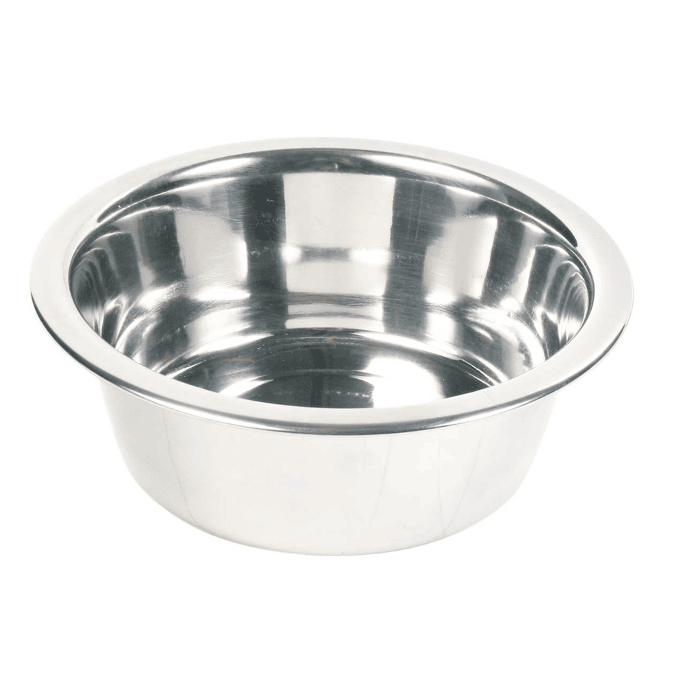 Ecuelle de rechange pour bar à chien