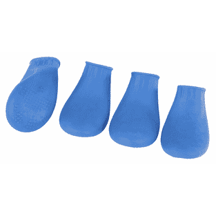 Pfotenschutzschuhe BALU