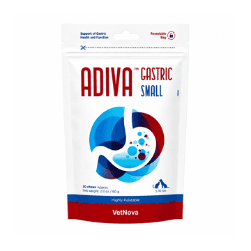 Adiva Gastric Small