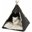 Filz-Tipi