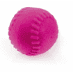 swisspet Flocking Wave-Baseball