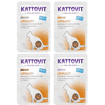 Urinary im Beutel