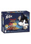 So gut wie es aussieht Doppelt Lecker 12x85g
