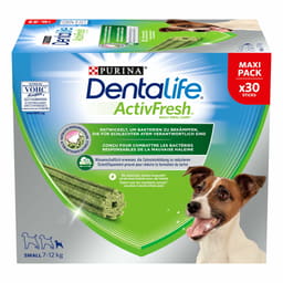 Dentalife ActivFresh Small