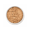 Sensibel Bio Poulet avec carotte et riz
