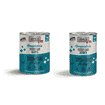DOG Monoprotein Frisches Lamm