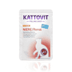 Niere / Renal im Beutel