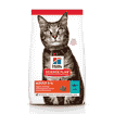 Feline Adult Tuna