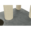 Viviana cat scratcher