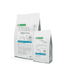 White Dogs Grain Free All Breeds & Life Stages White Fish