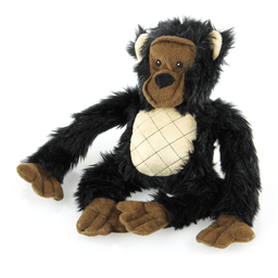 swisspet Bubu Plüsch-Monkey