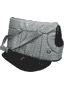 Sac Riva