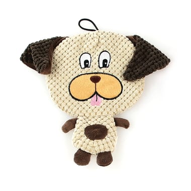 swisspet Jouets pour chiens Flati