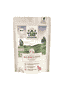 Feline Adult BIO boeuf et poulet avec canneberge - en sachets