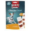 Extra Chicko DENT