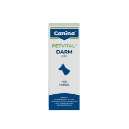 PETVITAL Darm-Gel