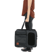 Backpack & bag 2in1 Tara
