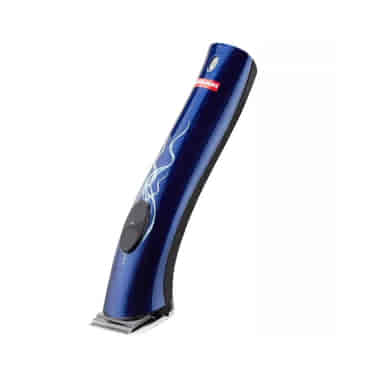 Tondeuse de finition à batterie Style Mini