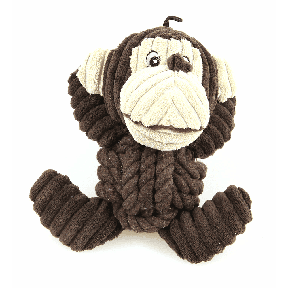 Knoti monkey