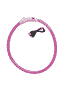 swisspet collier universel lumineux Plus XL