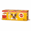Vital Protection Multipack