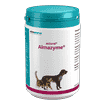 astoral Almazyme