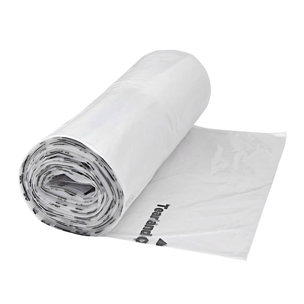 Litter-Robot 4 Katzentoilette