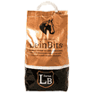 LeinBits