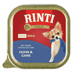 Rinti Gold Mini