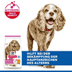 Canine Senior 11+ Small & Mini Breed