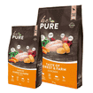 Dog Taste of Forest &amp; Farm Adult Mini