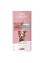 Puppy Care Set