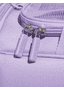 Transporttasche Violet