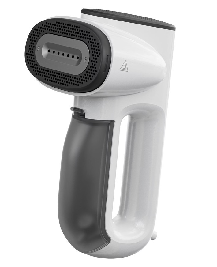 Magic 1 Vacuum Steamer