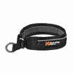Rock Collar 3.0 Noir